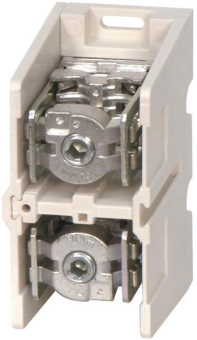 EATON K2X240/1 Anschlussklemme    093831 