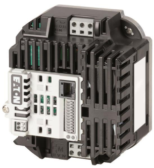 EATON DB1-344D1FN-N2CC FU ColdPl  197197 