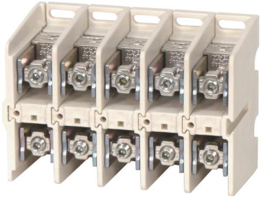 EATON K150/5 Anschlussklemme 250A 036882 