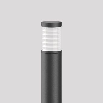 RZB Mega Tower, 10 W, 620  672550.0031.1 