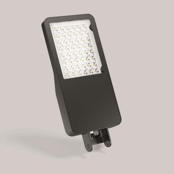 RZB Strahler Lightstream   722287.0031.1 