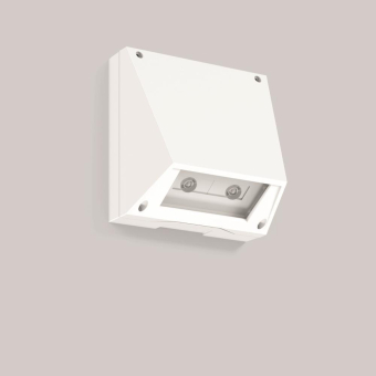 RZB Centryxx W IP65plus,   672547.002.89 