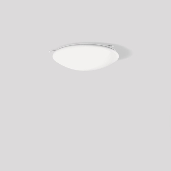 RZB Deckenleuchte LED    311933.002.1.76 