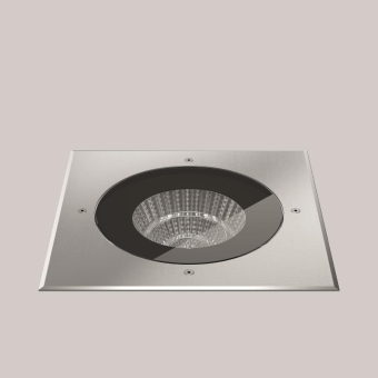 RZB Bodenleuchte LED        641288.000.1 