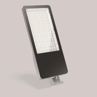 RZB Strahler Lightstream    722291.004.1 
