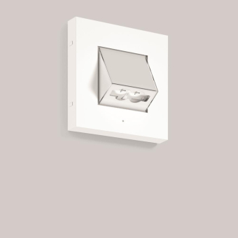RZB CENTRYXX W IP65, 6,5   672303.002.F1 
