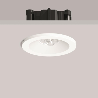 RZB TURIA L, 3,8 W, 250 lm,   672562.002 