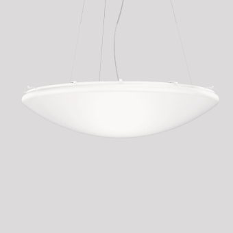 RZB Pendelleuchte LED       311932.002.1 