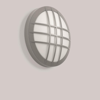 RZB ROUNDED, 4,5...10 W,   582109.004.19 