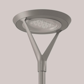 RZB Aufsatzleuchte            611959.004 