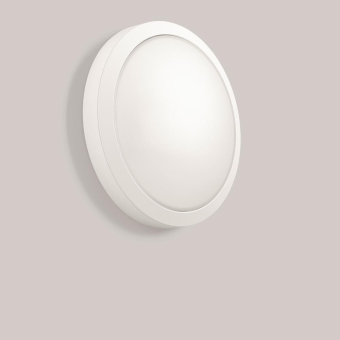 RZB ROUNDED, 4,5...10 W,   582107.002.19 