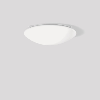RZB Deckenleuchte LED       311934.002.1 