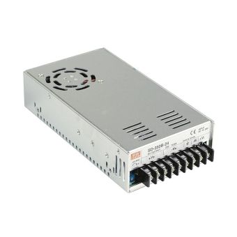 S&H Trafo 215x115x50mm             54884 