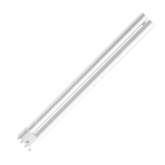S&H CLEO Kompkt-Leuchstofflampe    68509 