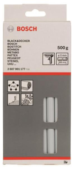 Bosch Schmelzkleber           2607001177 