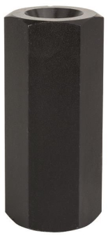 Bosch Adapter f.Diamantbohr-  2608598043 