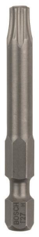 Bosch 1Schrauberbit           2607001640 