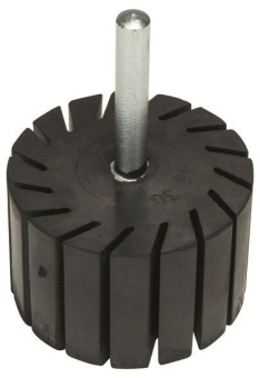 Bosch Aufnahmeschaft          2608620037 