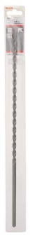 Bosch 1Betonbohrer CYL-3      2608597690 