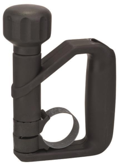 Bosch Handgriff f.Bohrhämmer  2602025063 