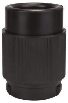 Bosch Adapter zweiteilig      1609390474 