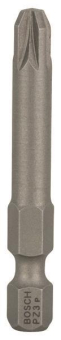 Bosch 3Schrauberbit           2607001579 