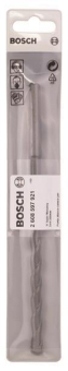 Bosch Zentrierbohrer f.kurze  2608597921 