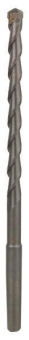 Bosch Zentrierbohrer f.kurze  2608597921 