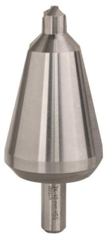 Bosch Blechschälbohrer HSS    2608597516 