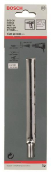 Bosch Schneiddüse 10mm        1609201800 