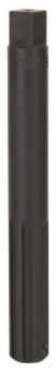 Bosch Werkzeughalter SDS-max  2608598018 