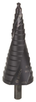BOSCH Bosch 2608588071        2608588071 