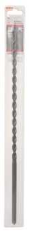 Bosch 1Betonbohrer CYL-3      2608597691 