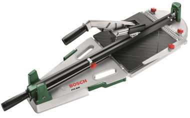 Bosch PTC 640                 0603B04400 