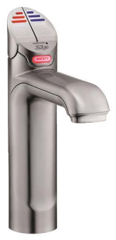 Clage ZIP Classic B Armatur   4100-44512 