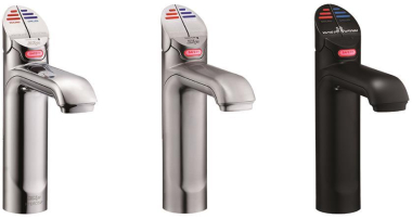 Clage ZIP Classic B Armatur   4100-44512 