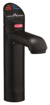 Clage ZIP Classic B Armatur   4100-44512 