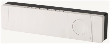 DEVI Hauptregler für           014G0100 