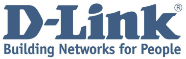 D-Link Externes Multi-      PSM-12V-38-B 