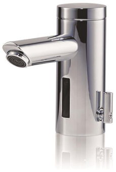 CLAGE Elektronische                  AEB 