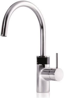 CLAGE Elektronische                  AEB 