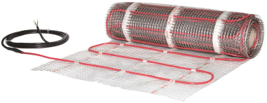 DEVI 088L6379 ECFlex 75T      ECFlex 75T 