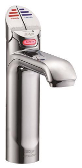 Clage ZIP Classic B Armatur   4100-44512 