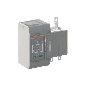 ABB Automatischer U TruONE  OXA260U2X2QB 