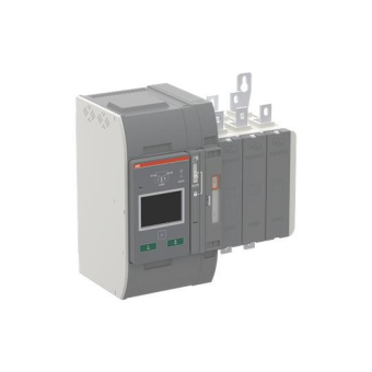 ABB Automatischer U TruONE  OXA100U3X4QT 