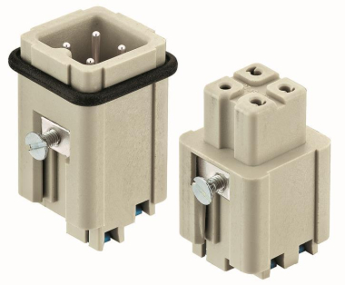 HART Han 3A-F-QL             09200032733 