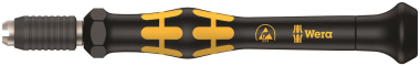 Wera Bits Handhalter 1013    05300004001 