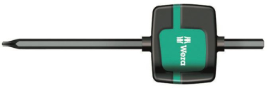Wera Kombi-Fahnenschlüssel   05026382001 