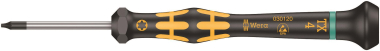 Wera TORX-Schraubendreher    05030120001 