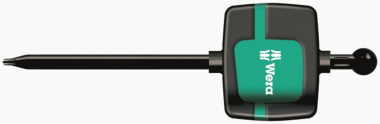 Wera TORX-Fahnenschlüssel    05026354001 